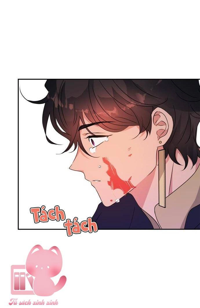 Thuần Hóa Quái Thú Thật Tốt Chapter 86 - 40