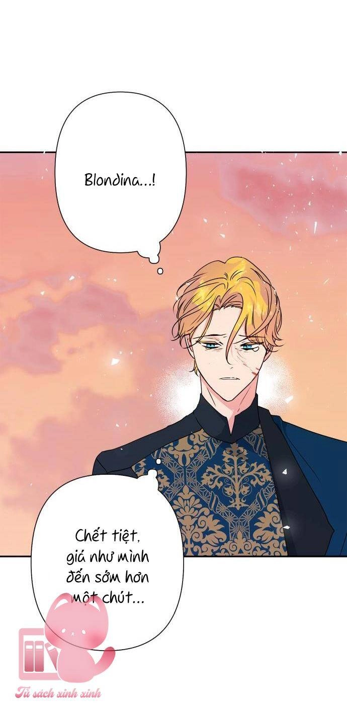 Thuần Hóa Quái Thú Thật Tốt Chapter 86 - 41