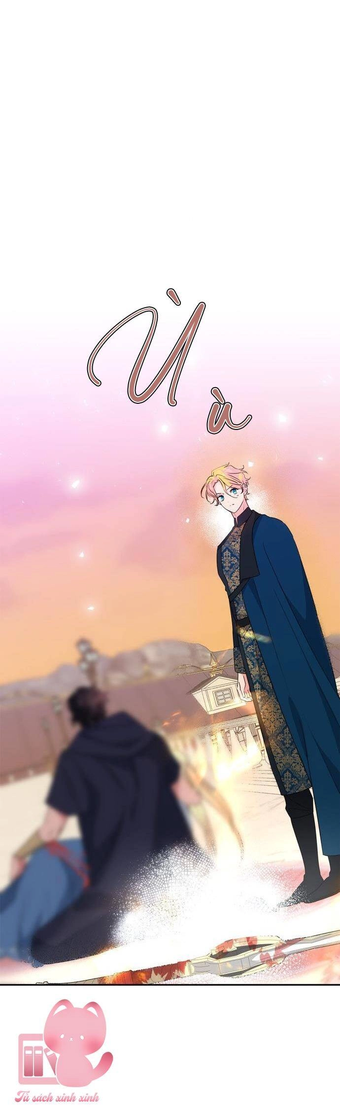 Thuần Hóa Quái Thú Thật Tốt Chapter 86 - 42