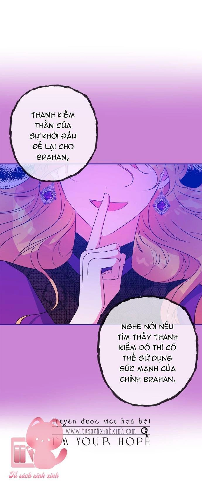 Thuần Hóa Quái Thú Thật Tốt Chapter 86 - 43