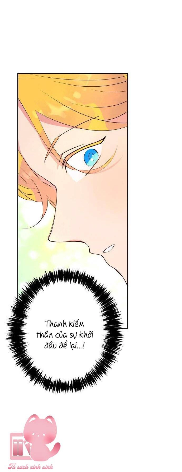 Thuần Hóa Quái Thú Thật Tốt Chapter 86 - 44