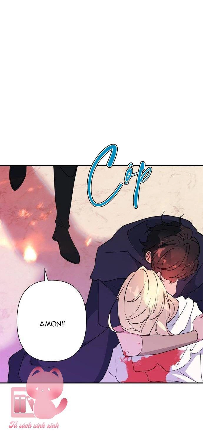 Thuần Hóa Quái Thú Thật Tốt Chapter 86 - 45