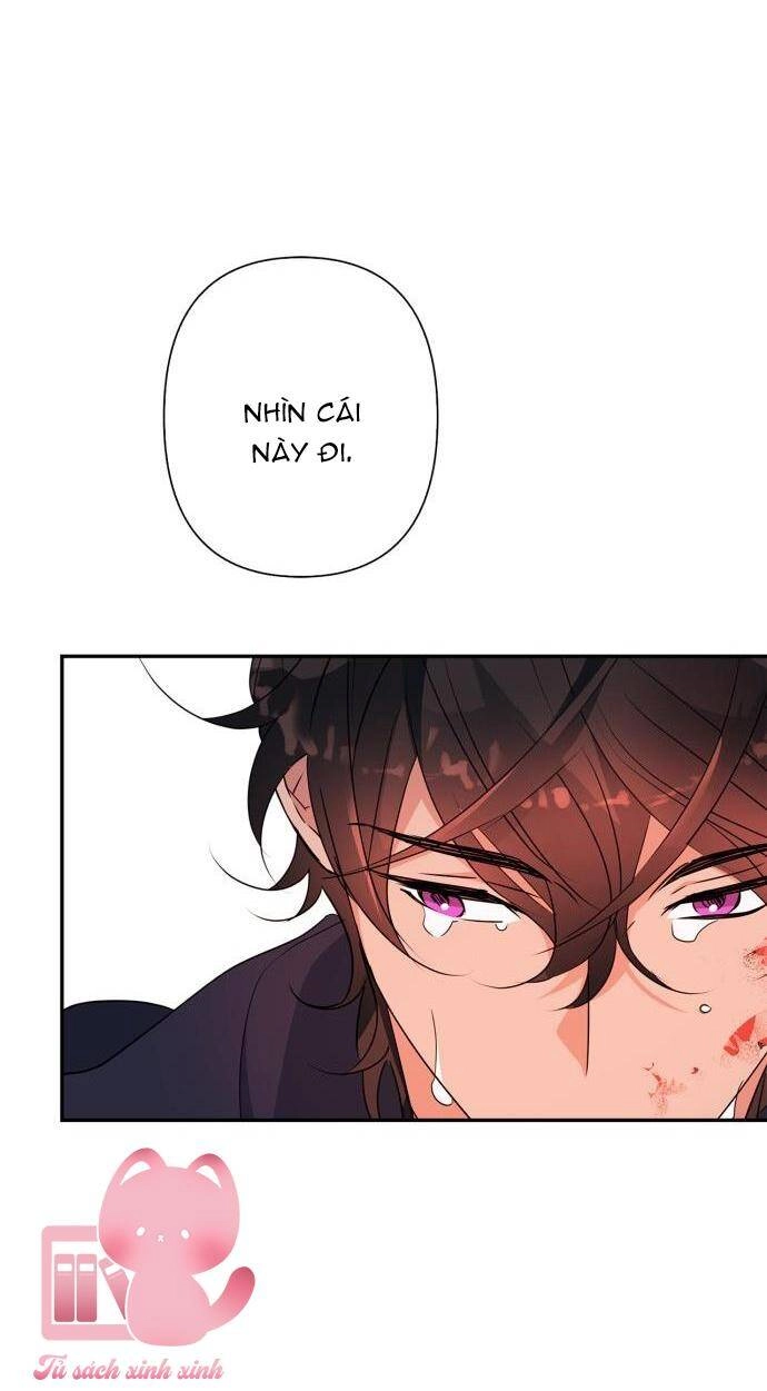 Thuần Hóa Quái Thú Thật Tốt Chapter 86 - 46