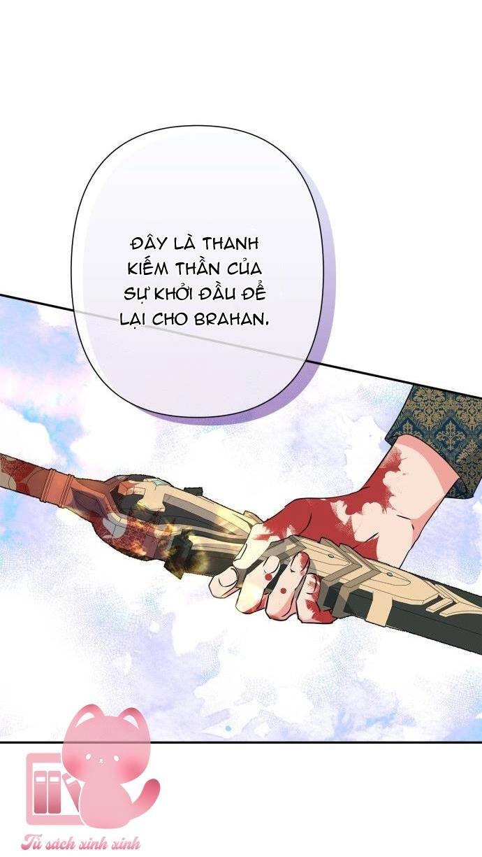 Thuần Hóa Quái Thú Thật Tốt Chapter 86 - 47