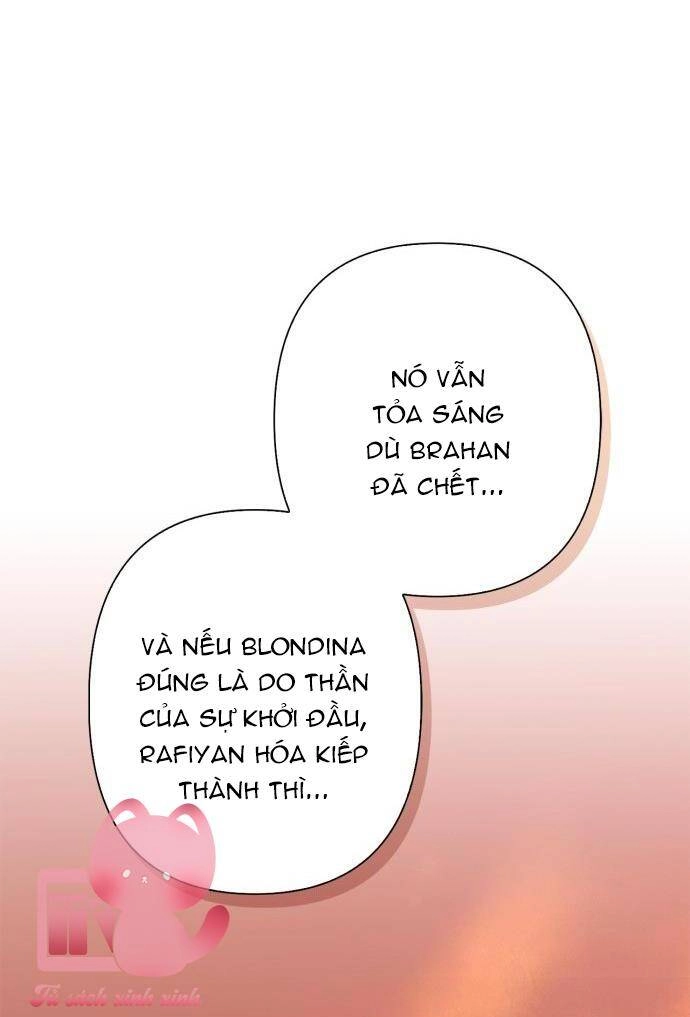 Thuần Hóa Quái Thú Thật Tốt Chapter 86 - 48