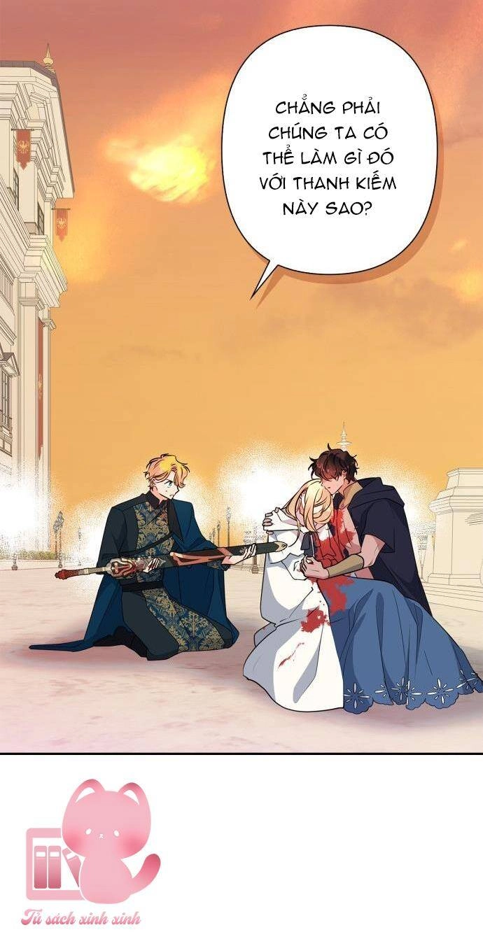 Thuần Hóa Quái Thú Thật Tốt Chapter 86 - 49