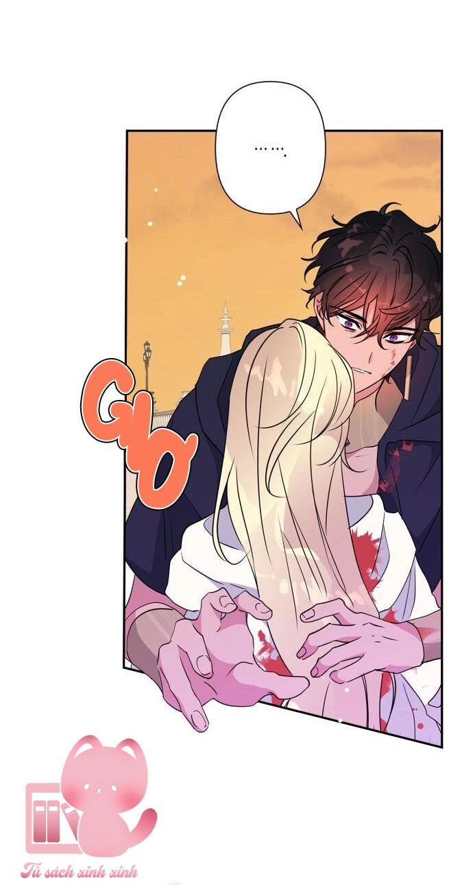 Thuần Hóa Quái Thú Thật Tốt Chapter 86 - 50