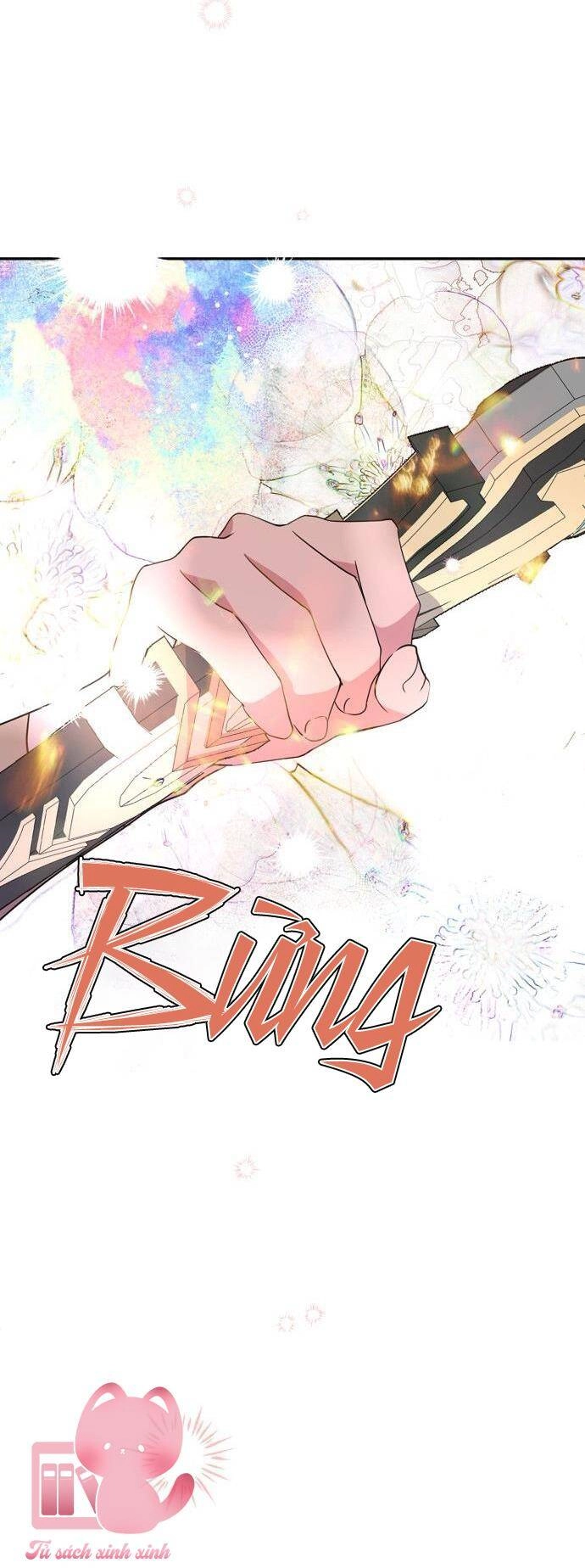 Thuần Hóa Quái Thú Thật Tốt Chapter 86 - 51