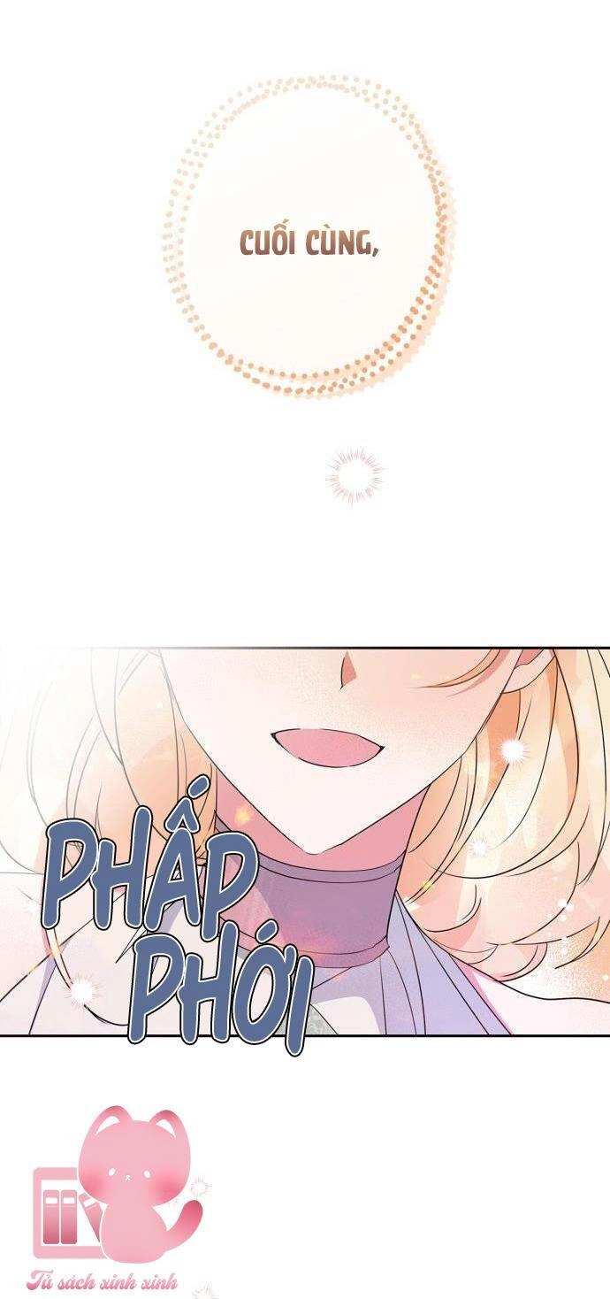 Thuần Hóa Quái Thú Thật Tốt Chapter 86 - 52