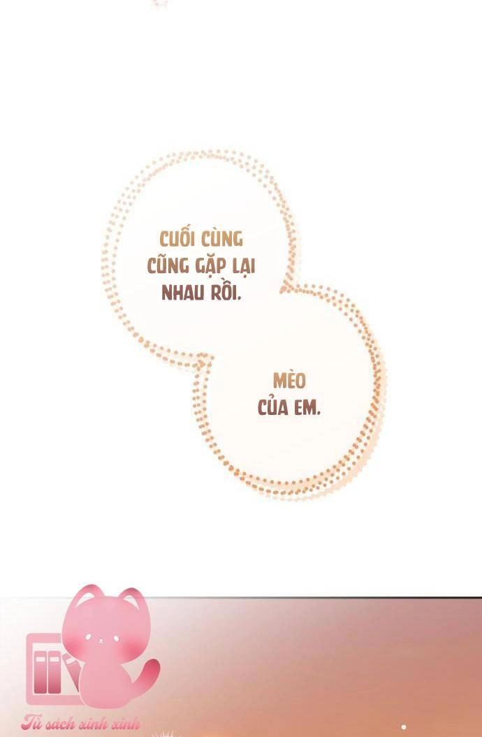 Thuần Hóa Quái Thú Thật Tốt Chapter 86 - 53