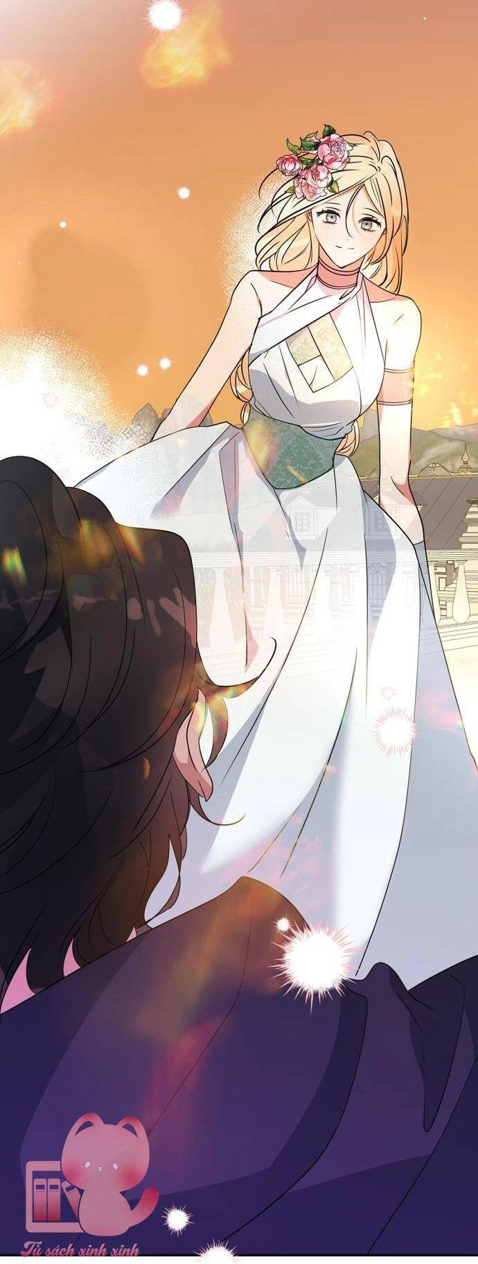 Thuần Hóa Quái Thú Thật Tốt Chapter 86 - 54