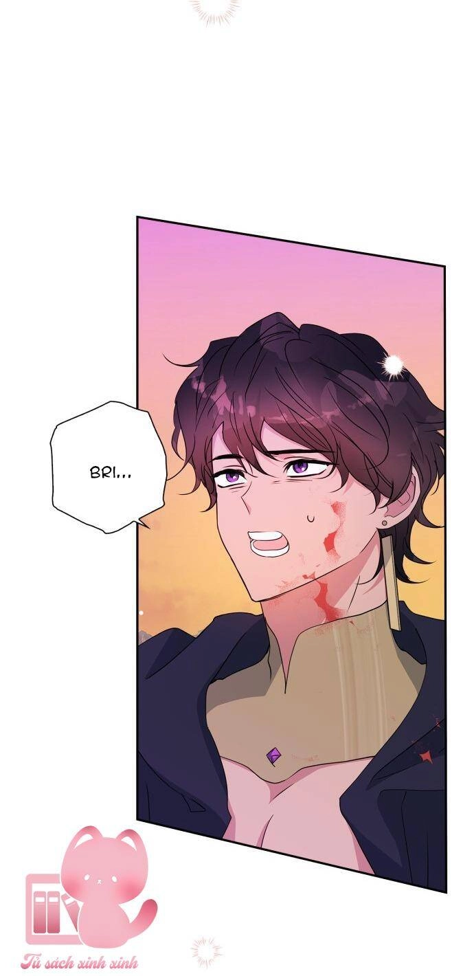 Thuần Hóa Quái Thú Thật Tốt Chapter 86 - 55