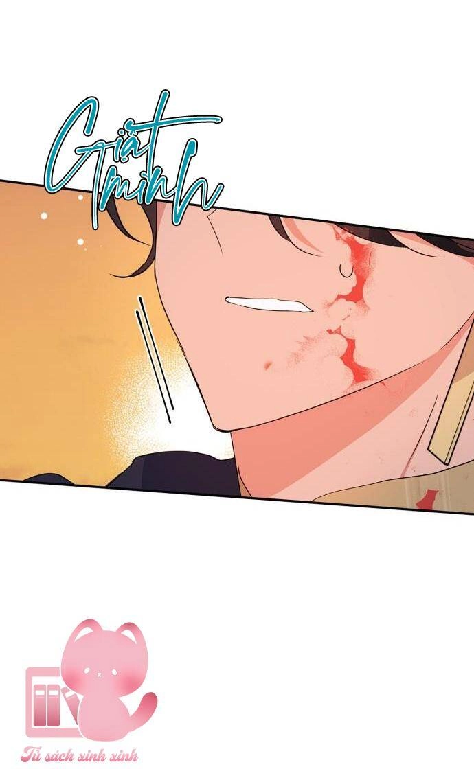 Thuần Hóa Quái Thú Thật Tốt Chapter 86 - 56