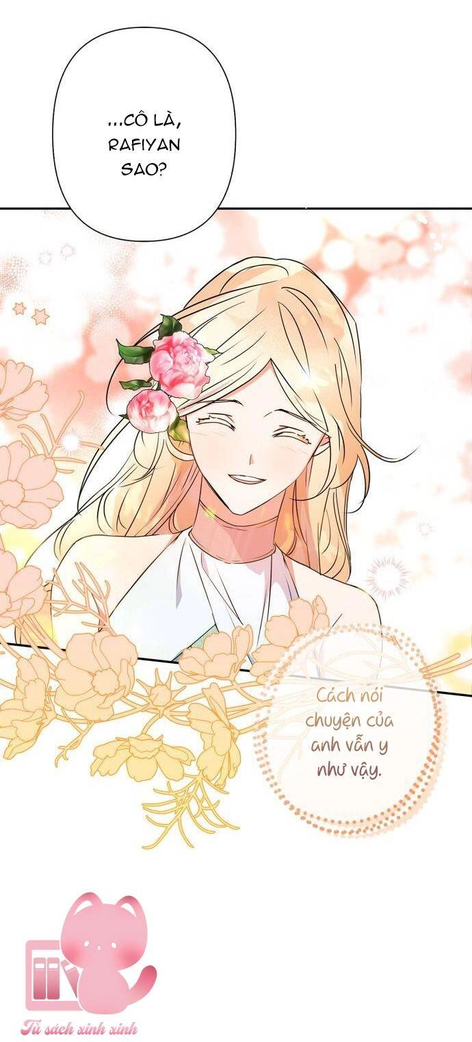 Thuần Hóa Quái Thú Thật Tốt Chapter 86 - 57