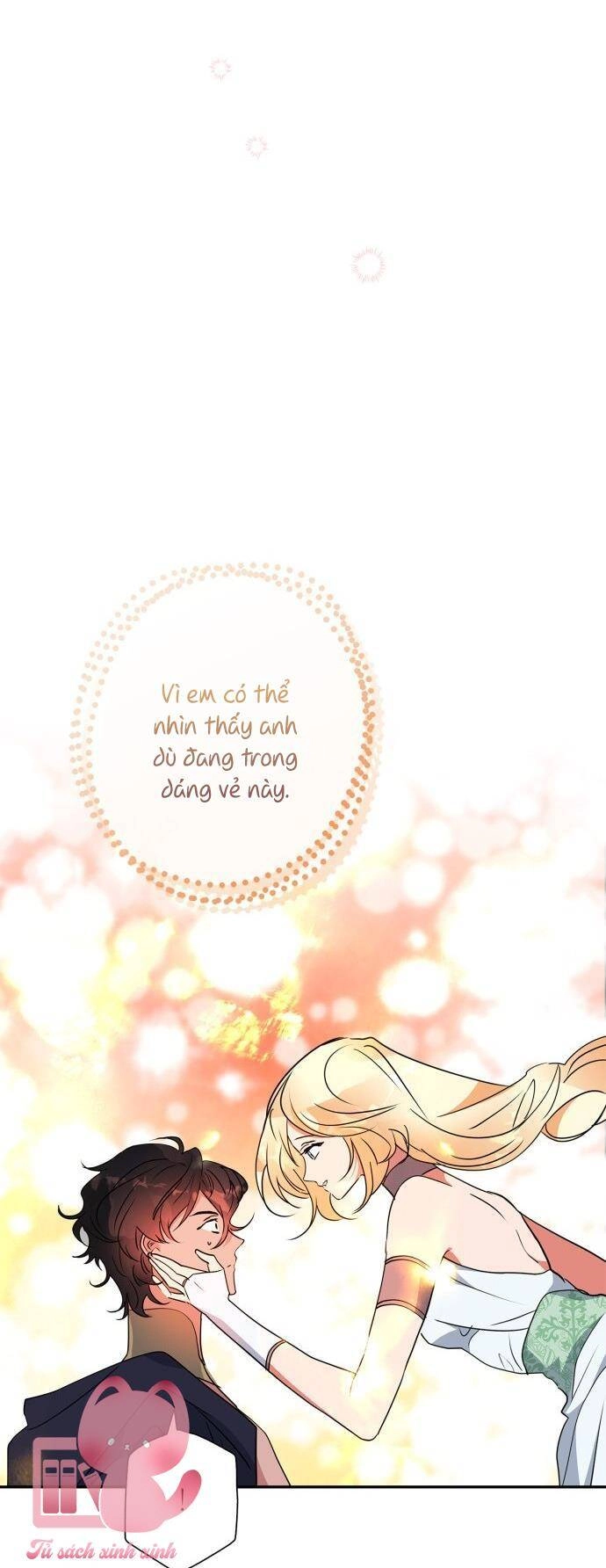 Thuần Hóa Quái Thú Thật Tốt Chapter 86 - 59