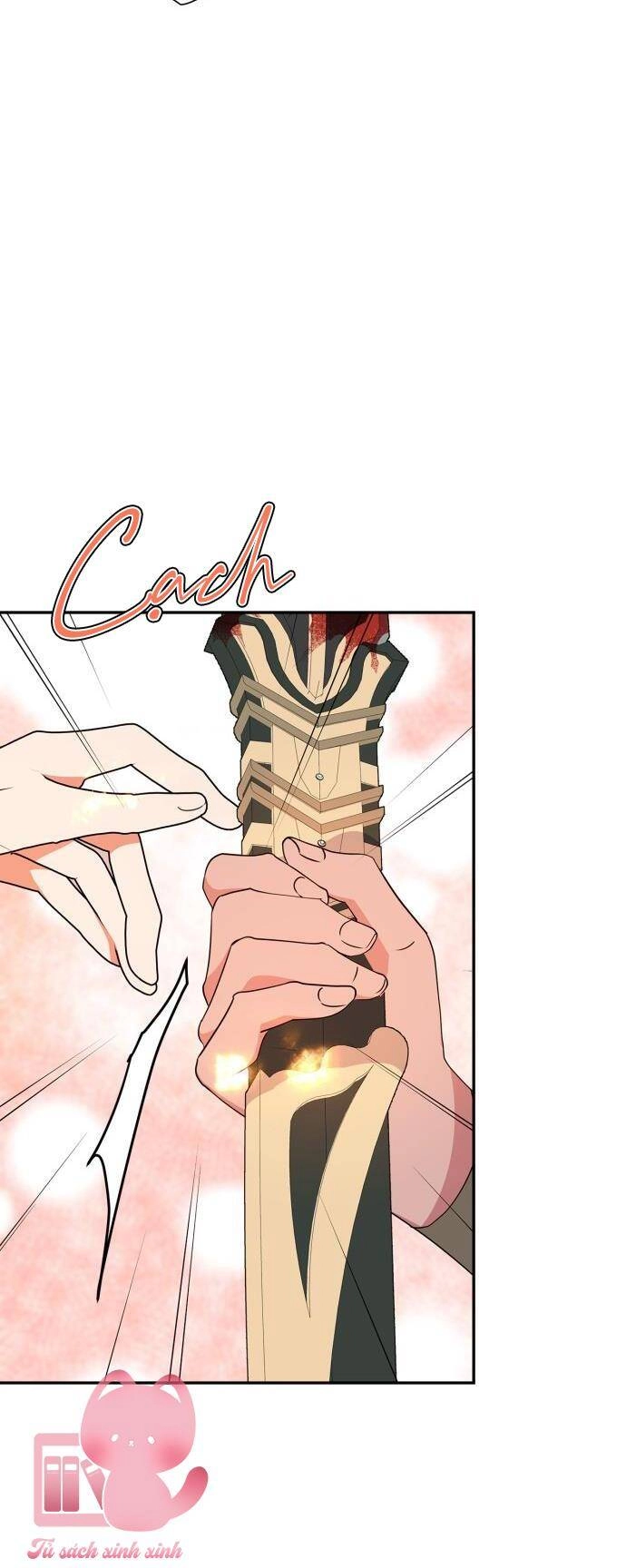 Thuần Hóa Quái Thú Thật Tốt Chapter 86 - 60