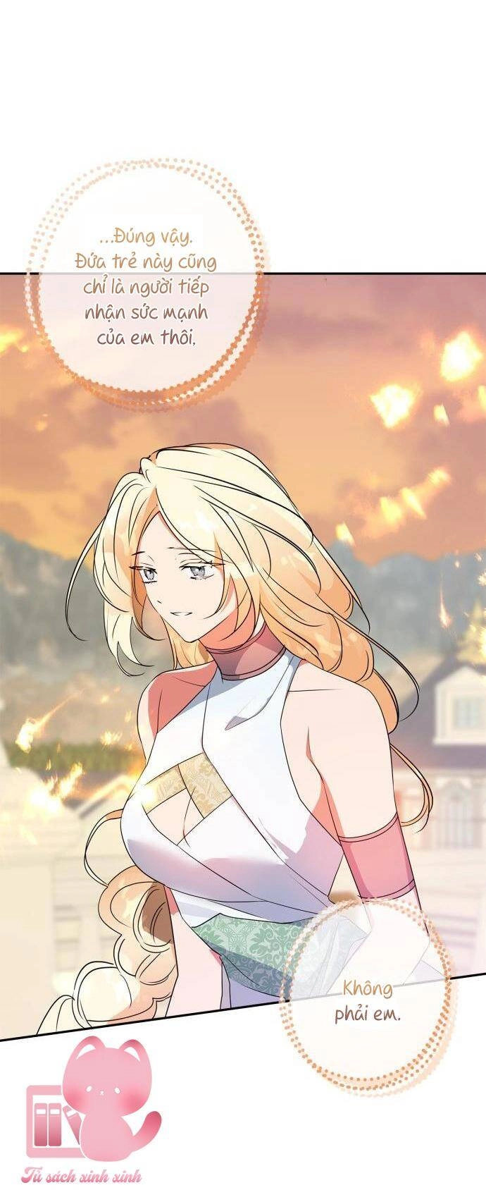 Thuần Hóa Quái Thú Thật Tốt Chapter 86 - 62