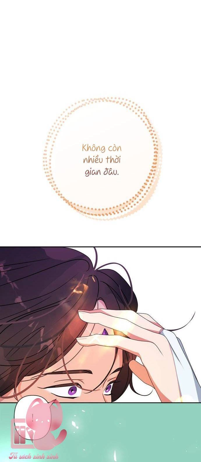 Thuần Hóa Quái Thú Thật Tốt Chapter 86 - 63