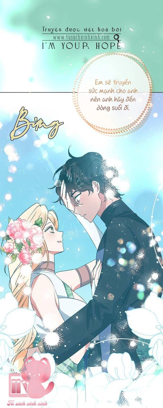 Thuần Hóa Quái Thú Thật Tốt Chapter 86 - 64