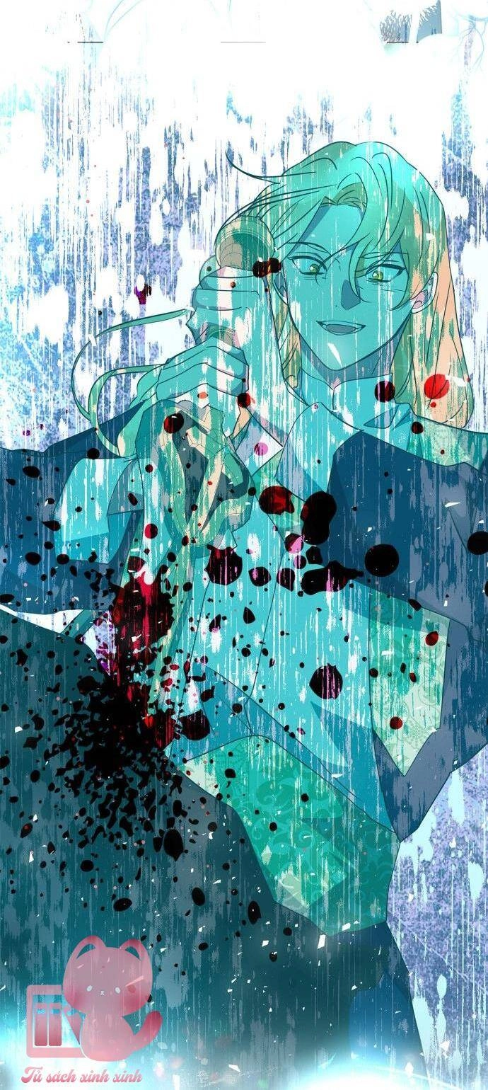 Thuần Hóa Quái Thú Thật Tốt Chapter 86 - 65