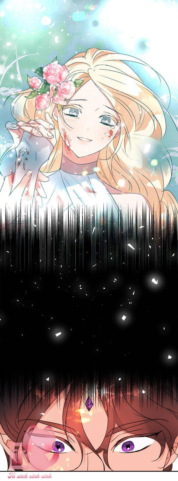 Thuần Hóa Quái Thú Thật Tốt Chapter 86 - 66