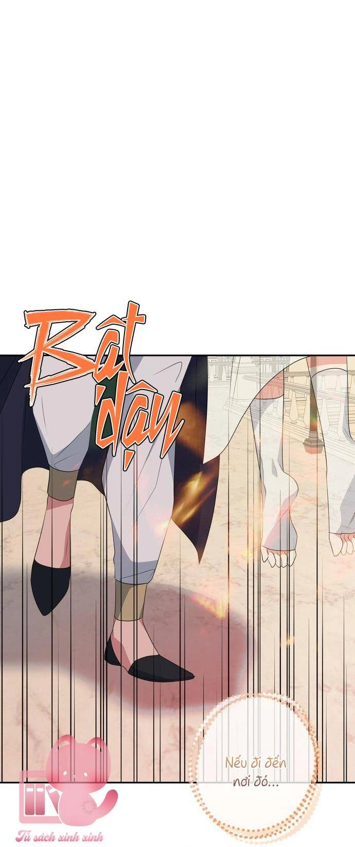 Thuần Hóa Quái Thú Thật Tốt Chapter 86 - 67