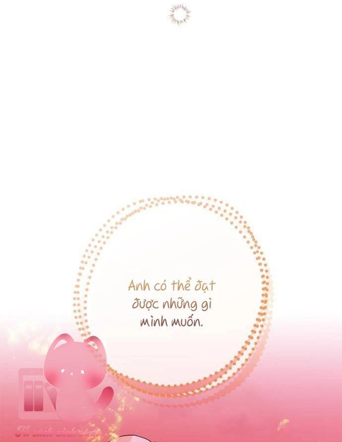 Thuần Hóa Quái Thú Thật Tốt Chapter 86 - 68