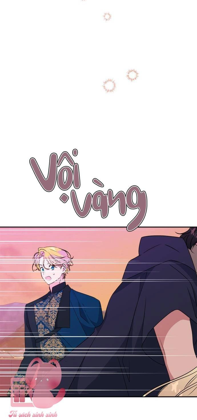 Thuần Hóa Quái Thú Thật Tốt Chapter 86 - 70