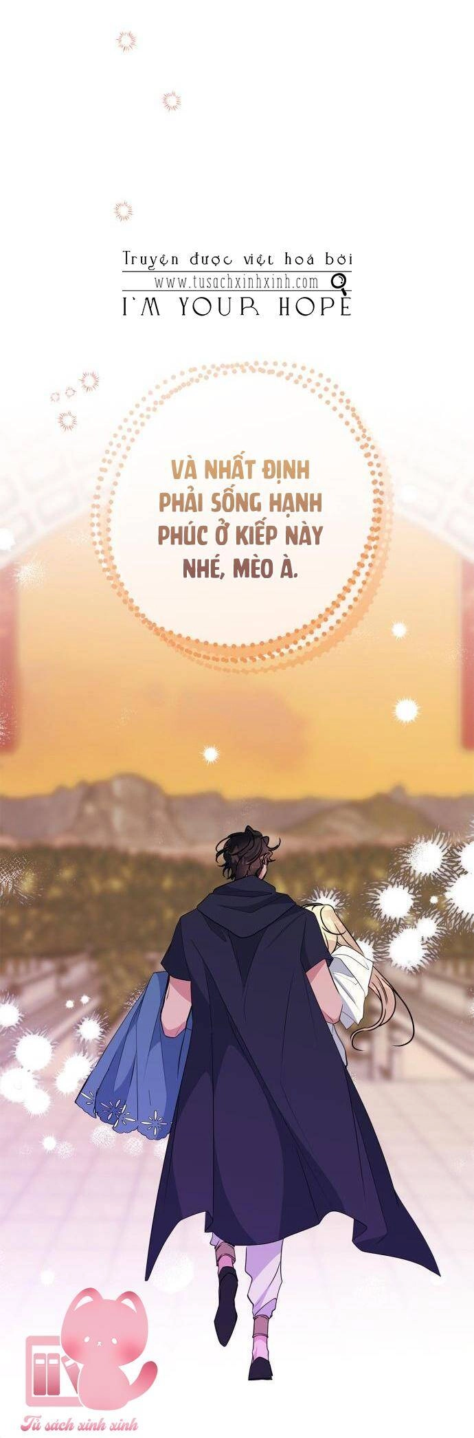 Thuần Hóa Quái Thú Thật Tốt Chapter 86 - 71