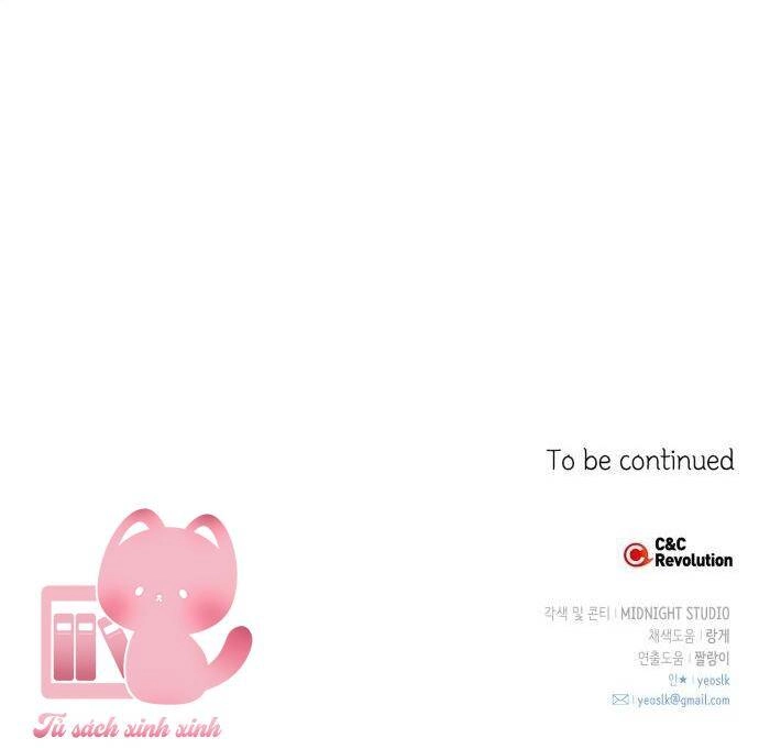 Thuần Hóa Quái Thú Thật Tốt Chapter 86 - 72