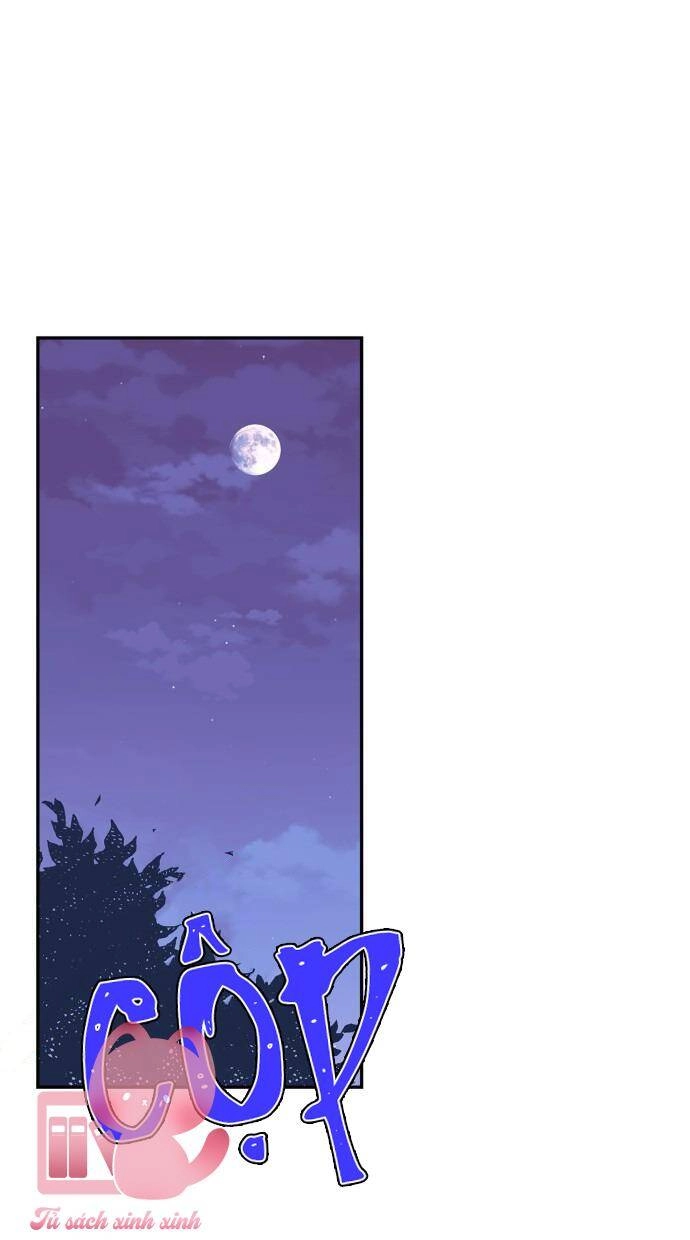 Thuần Hóa Quái Thú Thật Tốt Chapter 87 - 1