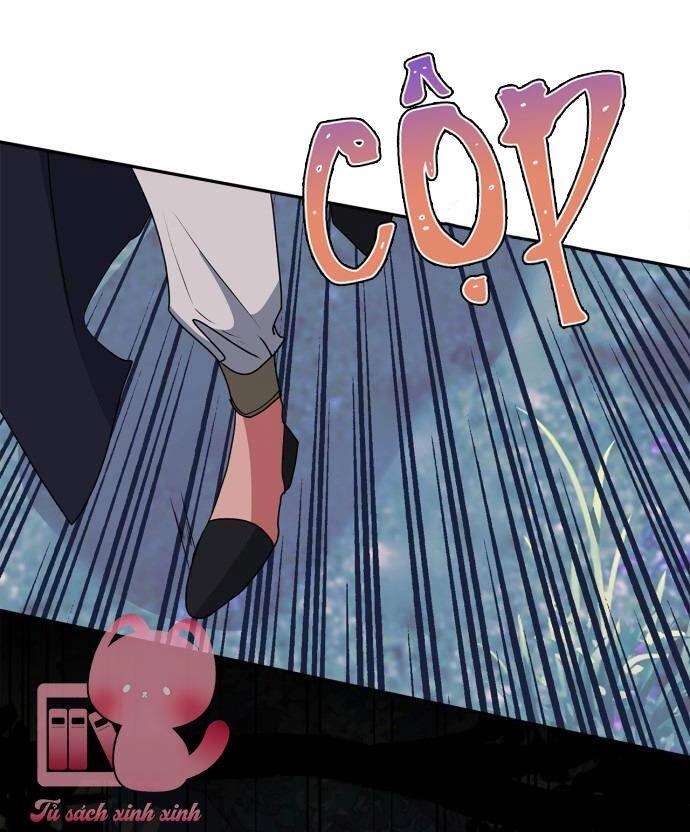 Thuần Hóa Quái Thú Thật Tốt Chapter 87 - 2