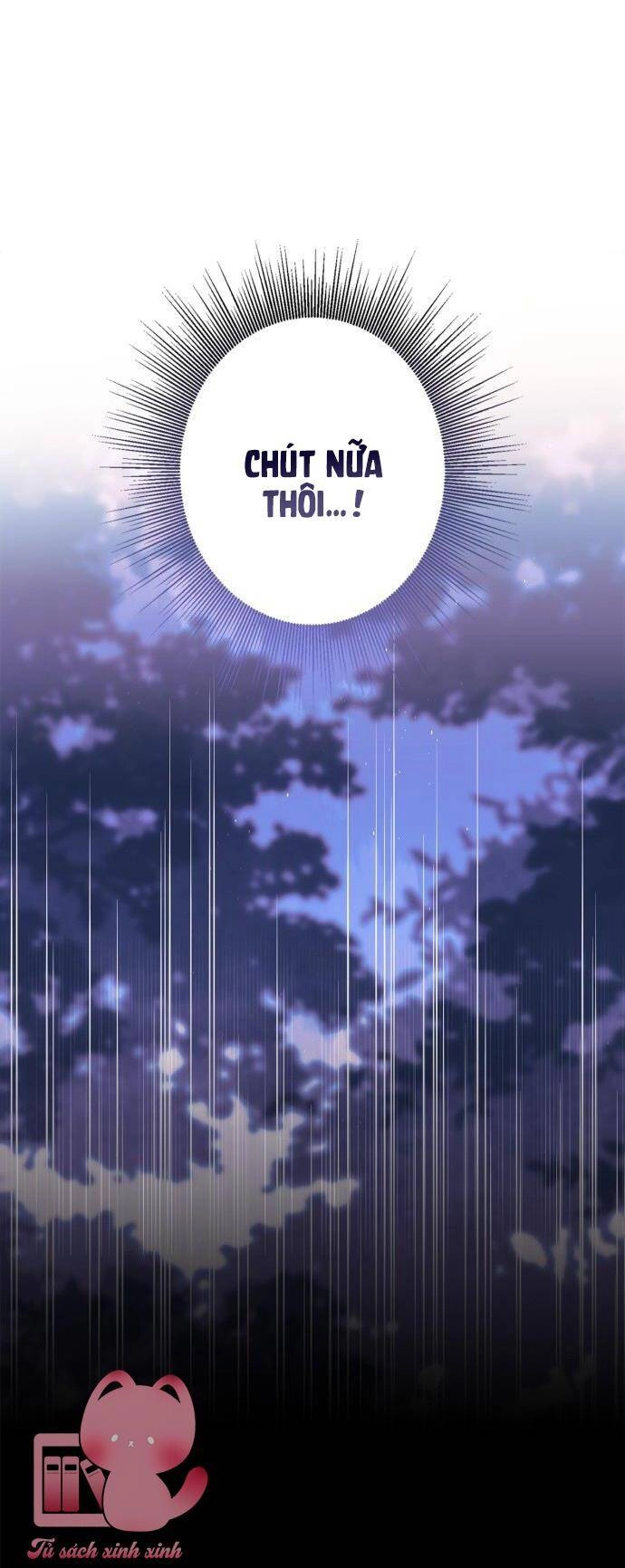 Thuần Hóa Quái Thú Thật Tốt Chapter 87 - 5