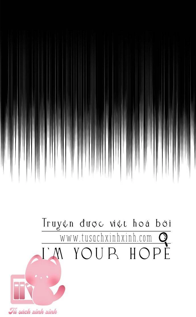 Thuần Hóa Quái Thú Thật Tốt Chapter 87 - 6