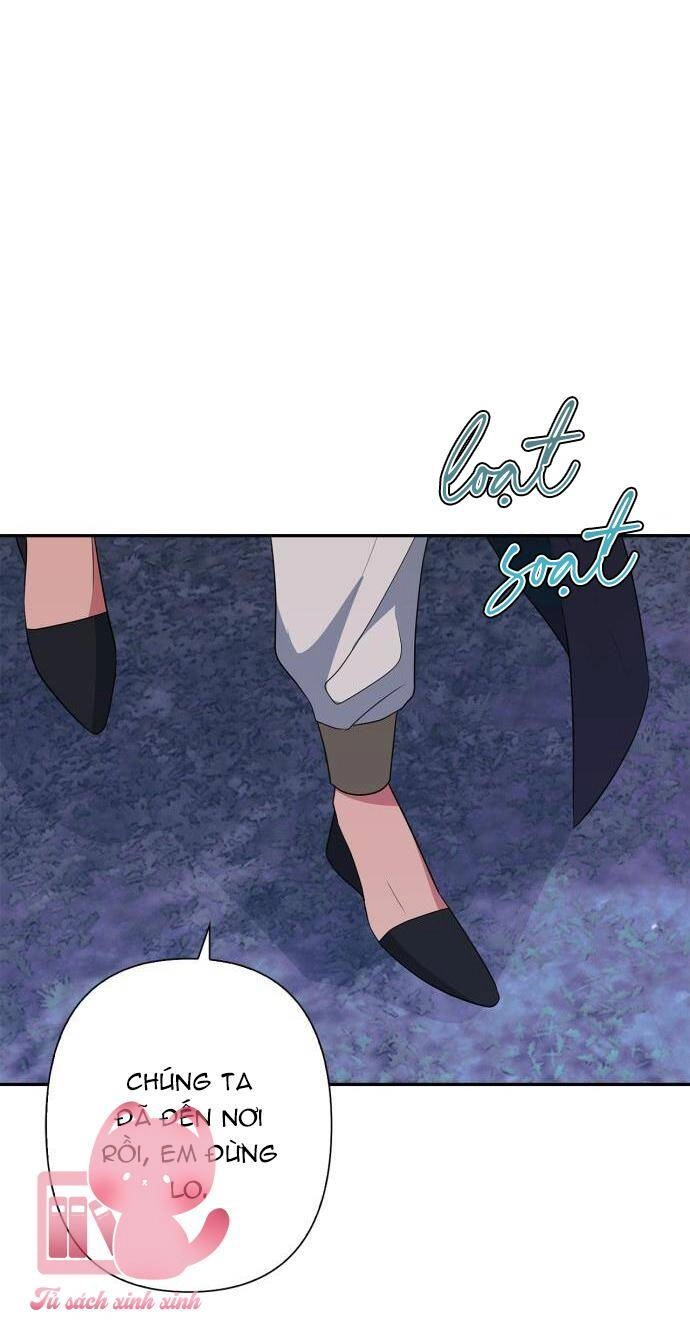 Thuần Hóa Quái Thú Thật Tốt Chapter 87 - 7