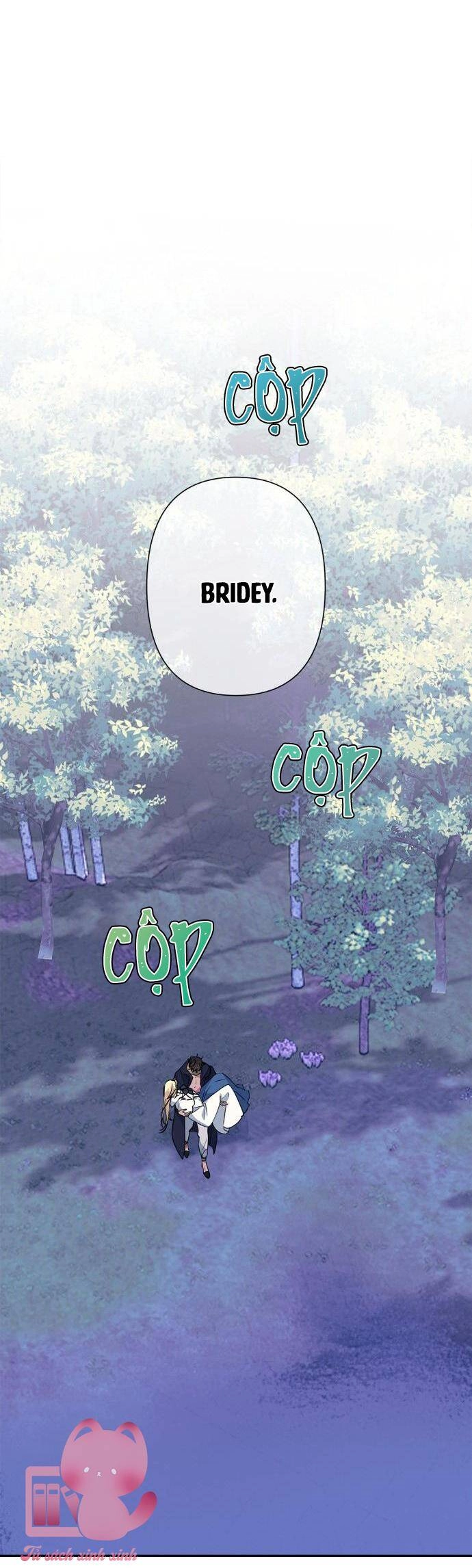 Thuần Hóa Quái Thú Thật Tốt Chapter 87 - 8