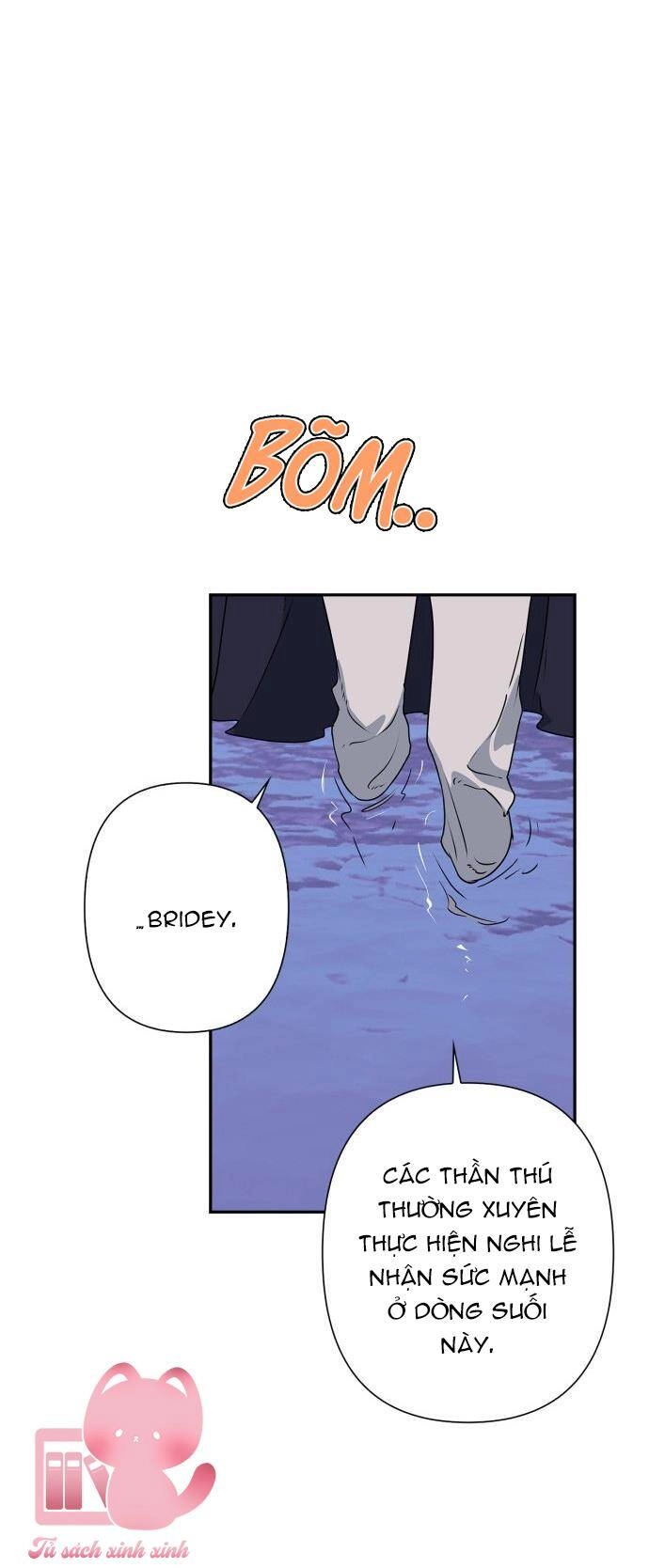 Thuần Hóa Quái Thú Thật Tốt Chapter 87 - 9