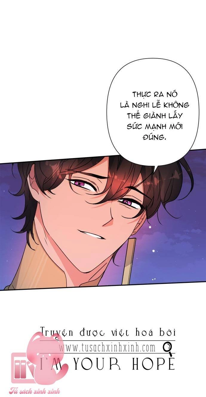 Thuần Hóa Quái Thú Thật Tốt Chapter 87 - 11