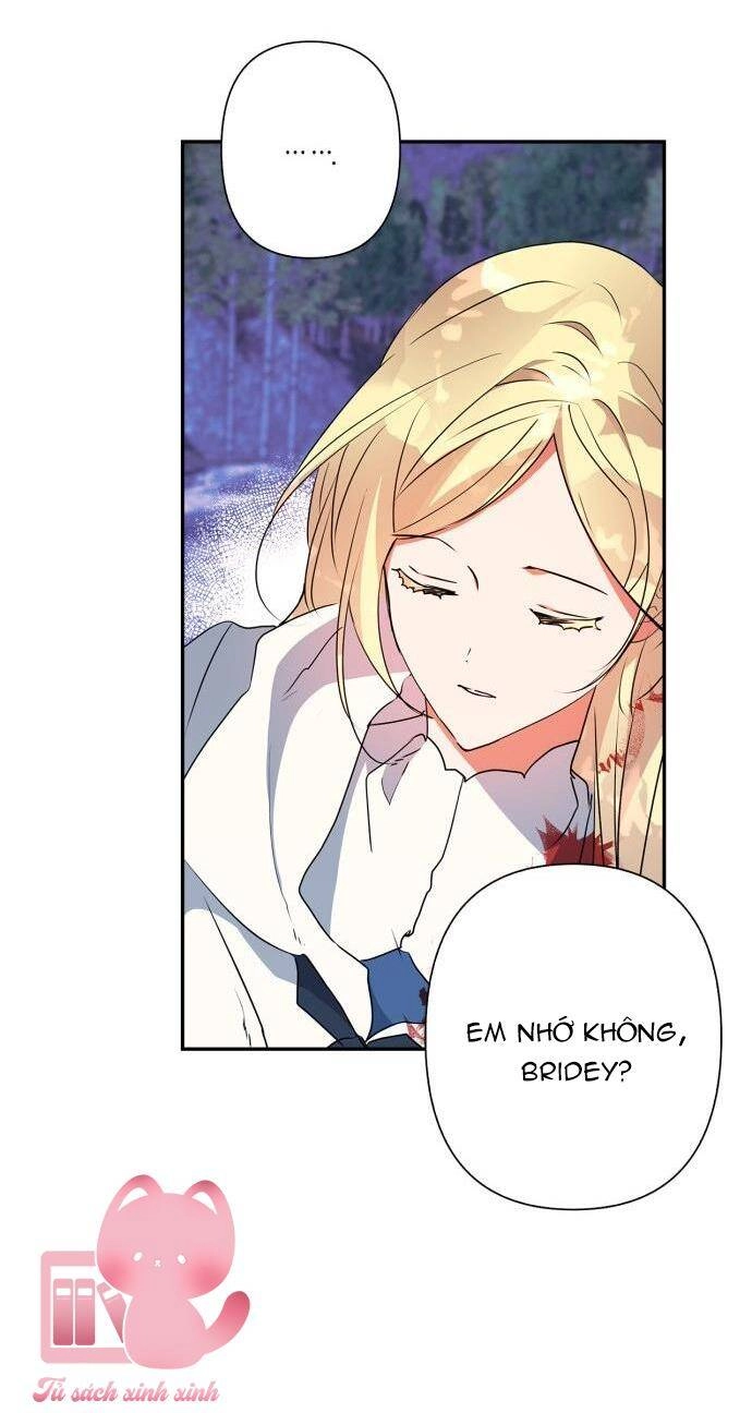 Thuần Hóa Quái Thú Thật Tốt Chapter 87 - 12