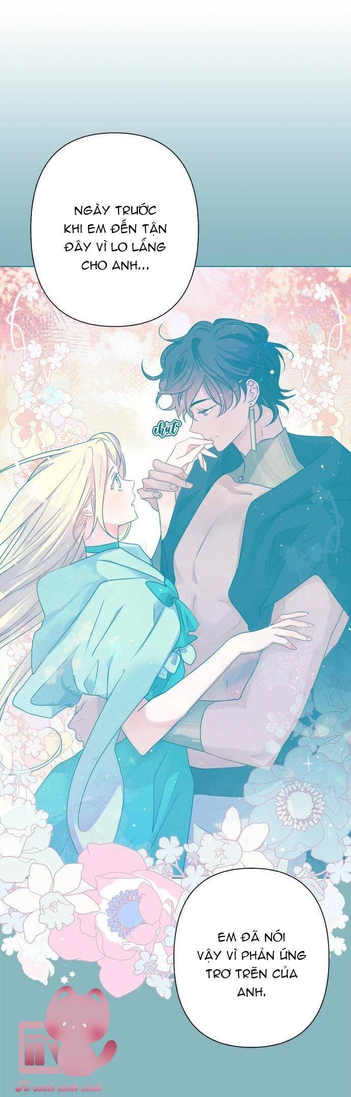 Thuần Hóa Quái Thú Thật Tốt Chapter 87 - 13