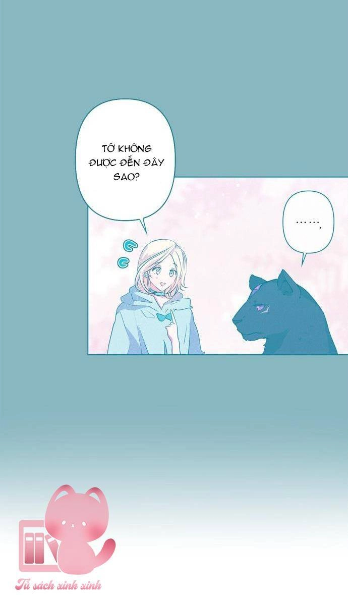 Thuần Hóa Quái Thú Thật Tốt Chapter 87 - 14