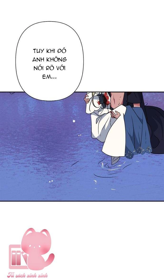 Thuần Hóa Quái Thú Thật Tốt Chapter 87 - 15