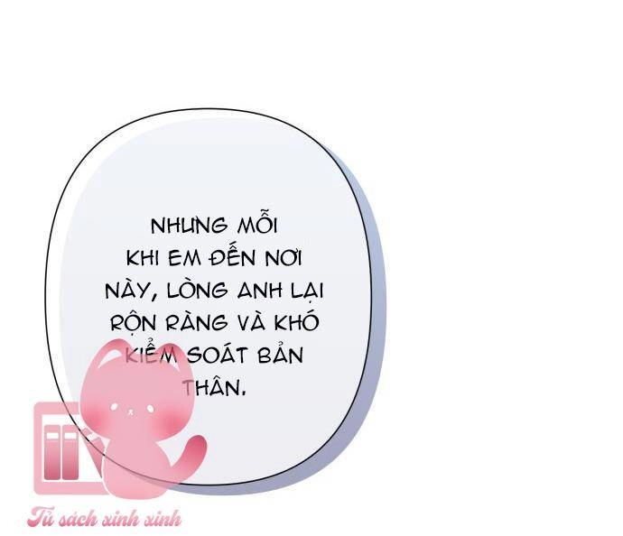 Thuần Hóa Quái Thú Thật Tốt Chapter 87 - 16