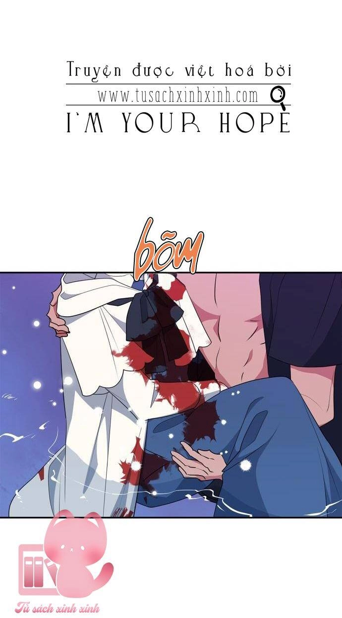 Thuần Hóa Quái Thú Thật Tốt Chapter 87 - 18