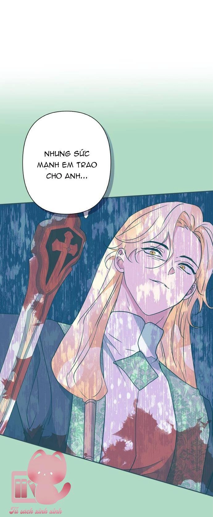 Thuần Hóa Quái Thú Thật Tốt Chapter 87 - 19