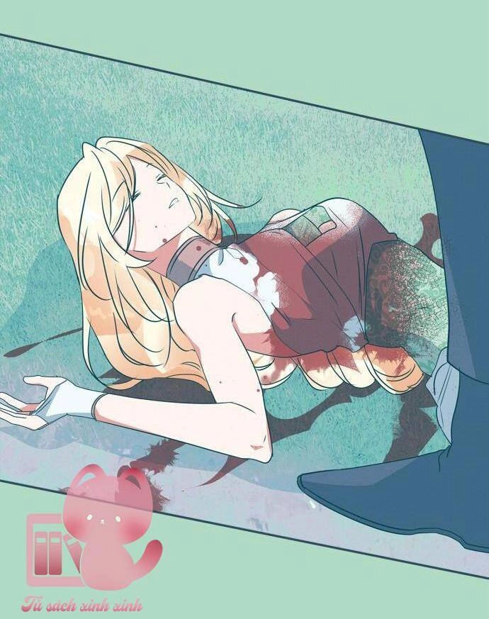 Thuần Hóa Quái Thú Thật Tốt Chapter 87 - 20