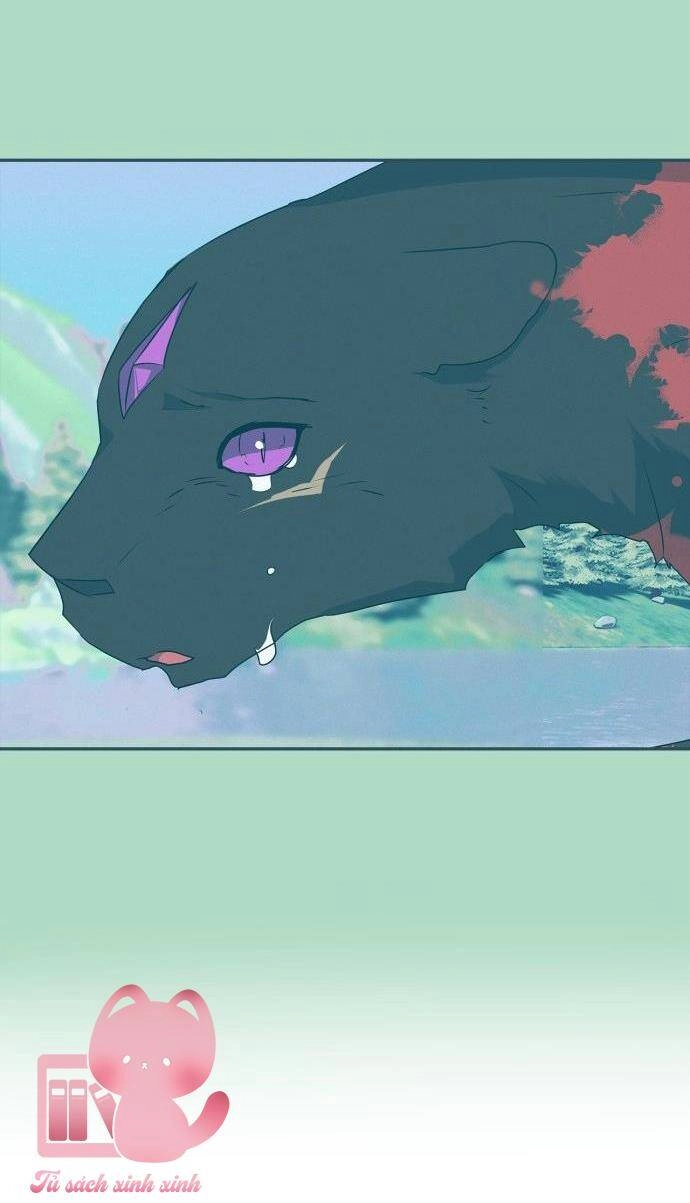 Thuần Hóa Quái Thú Thật Tốt Chapter 87 - 22