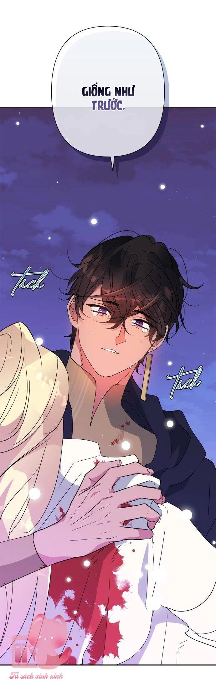 Thuần Hóa Quái Thú Thật Tốt Chapter 87 - 23