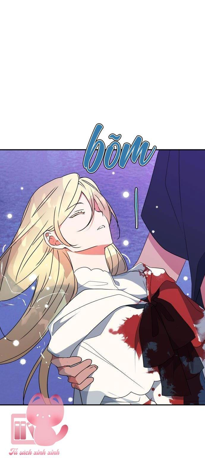 Thuần Hóa Quái Thú Thật Tốt Chapter 87 - 24