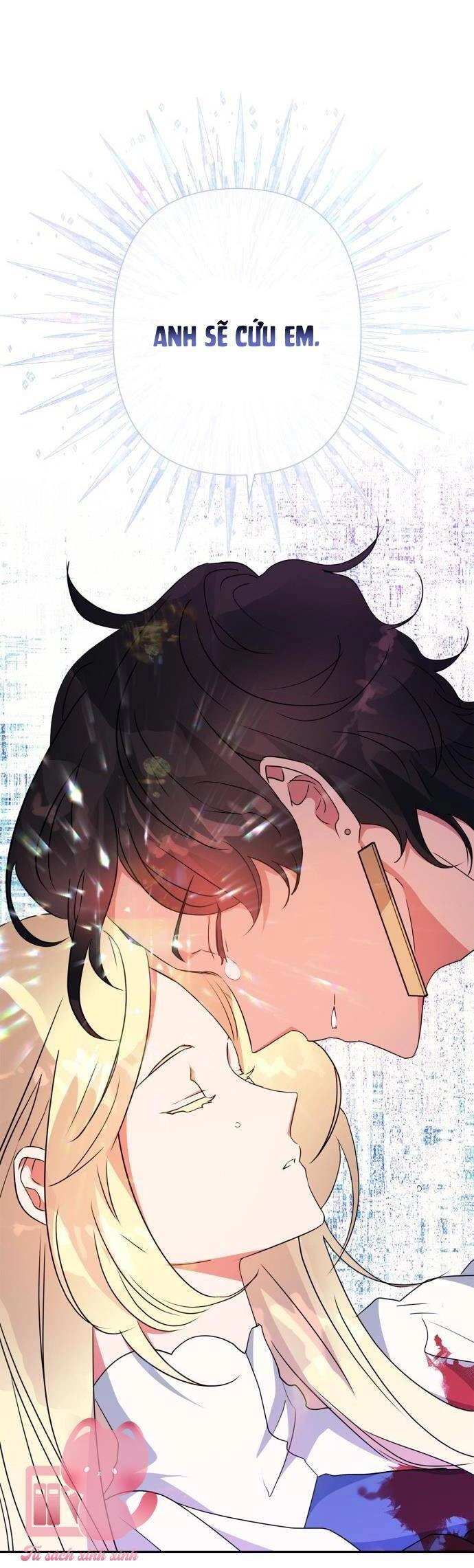 Thuần Hóa Quái Thú Thật Tốt Chapter 87 - 25